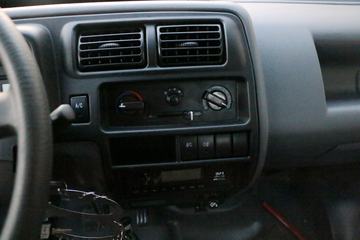 ���� K22 87���� 3.3�׵�������΢��(KMC1035Q32D5)ͼƬ