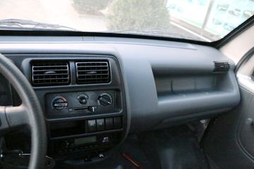 ���� K22 87���� 3.3�׵�������΢��(KMC1035Q32D5)ͼƬ