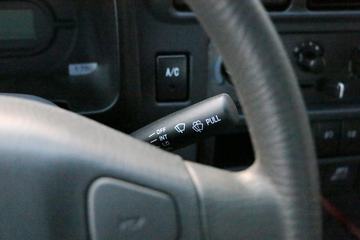 ���� K22 87���� 3.3�׵�������΢��(KMC1035Q32D5)ͼƬ