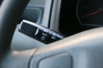 ���� K22 87���� 3.3�׵�������΢��(KMC1035Q32D5)ͼƬ