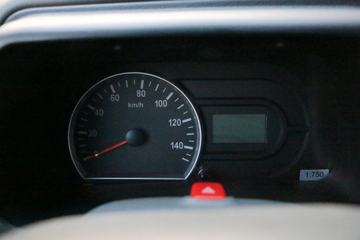 ���� K22 87���� 3.3�׵�������΢��(KMC1035Q32D5)ͼƬ