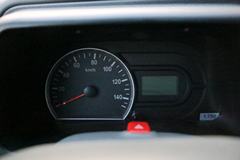 凯马 K22 87马力 3.3米单排栏板微卡(KMC1035Q32D5)