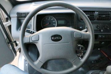 ���� K22 87���� 3.3�׵�������΢��(KMC1035Q32D5)ͼƬ