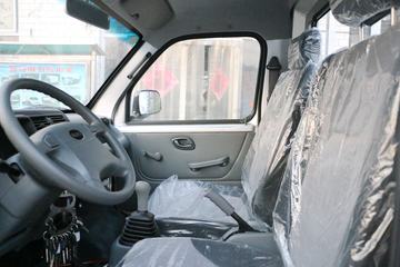 ���� K22 87���� 3.3�׵�������΢��(KMC1035Q32D5)ͼƬ