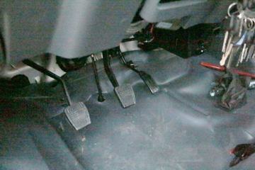 ���� K22 87���� 3.3�׵�������΢��(KMC1035Q32D5)ͼƬ