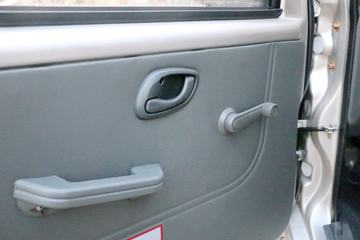 ���� K22 87���� 3.3�׵�������΢��(KMC1035Q32D5)ͼƬ