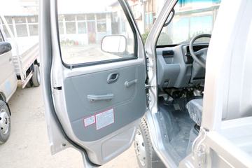 ���� K22 87���� 3.3�׵�������΢��(KMC1035Q32D5)ͼƬ