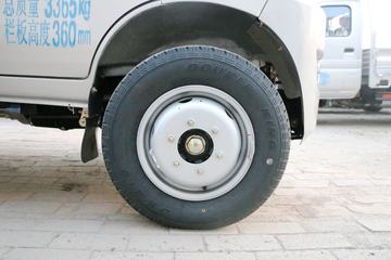 ���� K22 87���� 3.3�׵�������΢��(KMC1035Q32D5)ͼƬ