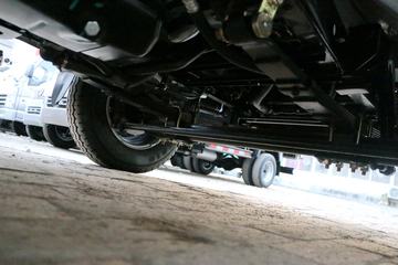 ���� K22 87���� 3.3�׵�������΢��(KMC1035Q32D5)ͼƬ