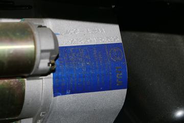 ���� K22 87���� 3.3�׵�������΢��(KMC1035Q32D5)ͼƬ