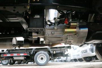 ���� K22 87���� 3.3�׵�������΢��(KMC1035Q32D5)ͼƬ