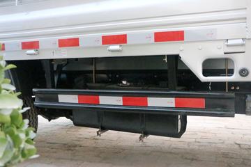 ���� K22 87���� 3.3�׵�������΢��(KMC1035Q32D5)ͼƬ