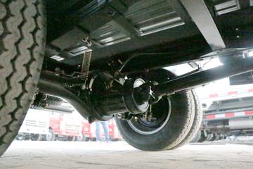 ���� K22 87���� 3.3�׵�������΢��(KMC1035Q32D5)ͼƬ