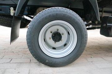 ���� K22 87���� 3.3�׵�������΢��(KMC1035Q32D5)ͼƬ