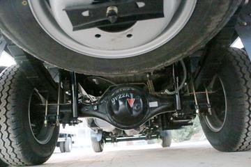 ���� K22 87���� 3.3�׵�������΢��(KMC1035Q32D5)ͼƬ