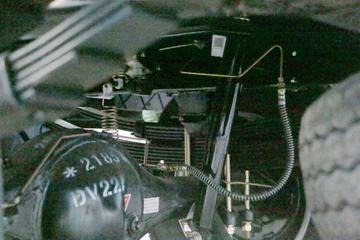 ���� K22 87���� 3.3�׵�������΢��(KMC1035Q32D5)ͼƬ