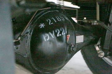 ���� K22 87���� 3.3�׵�������΢��(KMC1035Q32D5)ͼƬ