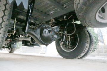 ���� K22 87���� 3.3�׵�������΢��(KMC1035Q32D5)ͼƬ