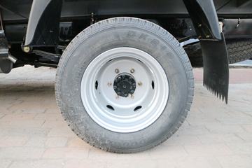 ���� K22 87���� 3.3�׵�������΢��(KMC1035Q32D5)ͼƬ