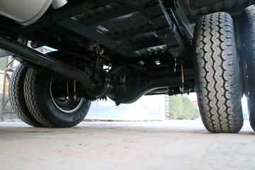 ���� K22 87���� 3.3�׵�������΢��(KMC1035Q32D5)ͼƬ