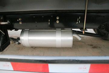 ���� K22 87���� 3.3�׵�������΢��(KMC1035Q32D5)ͼƬ