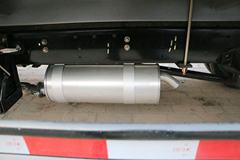 凯马 K22 87马力 3.3米单排栏板微卡(KMC1035Q32D5)