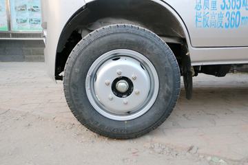 ���� K22 87���� 3.3�׵�������΢��(KMC1035Q32D5)ͼƬ