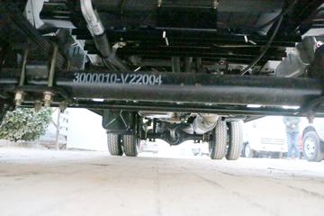 ���� K22 87���� 3.3�׵�������΢��(KMC1035Q32D5)ͼƬ