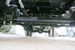 凯马 K22 87马力 3.3米单排栏板微卡(KMC1035Q32D5)