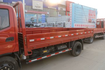  TX 110 4.23׵Ῠ(ɲ)(BJ1049V9JDA-A1)ͼƬ