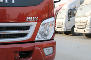  TX 110 4.23׵Ῠ(ɲ)(BJ1049V9JDA-A1)ͼƬ