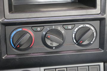  TX 110 4.23׵Ῠ(ɲ)(BJ1049V9JDA-A1)ͼƬ