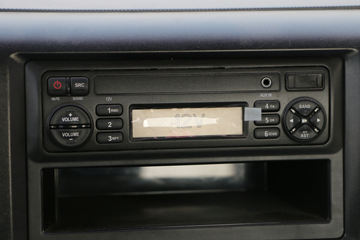  TX 110 4.23׵Ῠ(ɲ)(BJ1049V9JDA-A1)ͼƬ