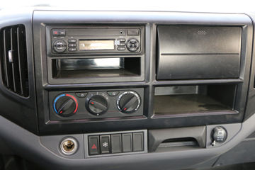  TX 110 4.23׵Ῠ(ɲ)(BJ1049V9JDA-A1)ͼƬ