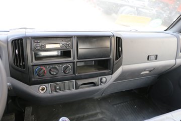 TX 110 4.23׵Ῠ(ɲ)(BJ1049V9JDA-A1)ͼƬ