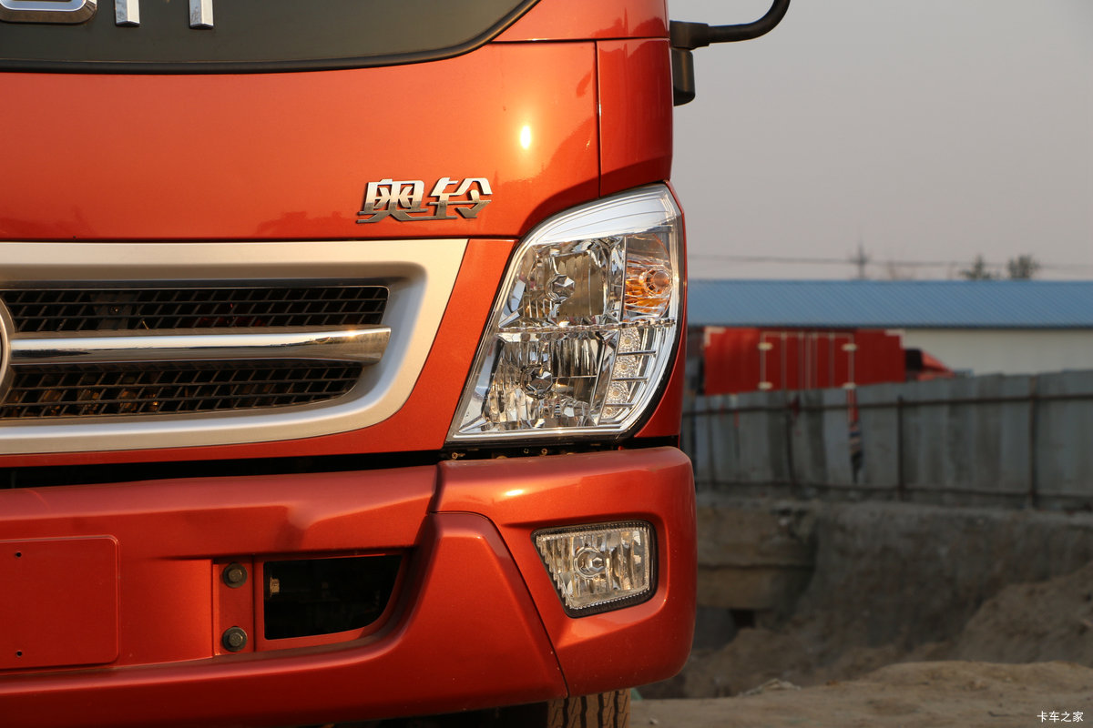  TX  110 4.23׵ŲդʽῨ(ɲ)(BJ5049CCY-C1)                                                