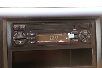  TX  110 4.23׵ŲդʽῨ(ɲ)(BJ5049CCY-C1)ͼƬ