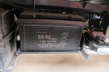  TX 110 4.23׵Ῠ(ɲ)(BJ1049V9JDA-A1)ͼƬ