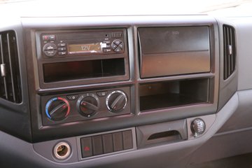  TX  110 4.23׵ŲդʽῨ(ɲ)(BJ5049CCY-C1)ͼƬ
