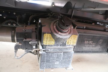 TX 110 4.23׵Ῠ(ɲ)(BJ1049V9JDA-A1)ͼƬ