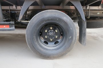  TX 110 4.23׵Ῠ(ɲ)(BJ1049V9JDA-A1)ͼƬ