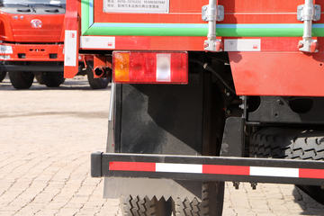 �й�����HOWO ���� 170���� 4.15�׵��Ų�դʽ�ῨͼƬ