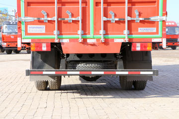 �й�����HOWO ���� 170���� 4.15�׵��Ų�դʽ�ῨͼƬ