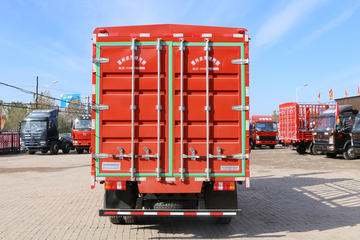 �й�����HOWO ���� 170���� 4.15�׵��Ų�դʽ�ῨͼƬ