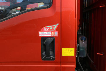 �й�����HOWO ���� 170���� 4.15�׵��Ų�դʽ�ῨͼƬ