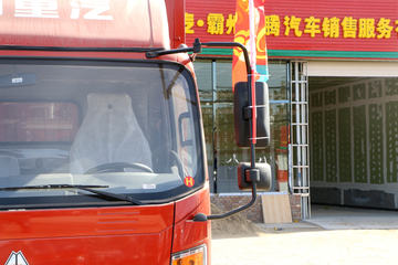 �й�����HOWO ���� 170���� 4.15�׵��Ų�դʽ�ῨͼƬ