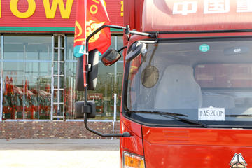 �й�����HOWO ���� 170���� 4.15�׵��Ų�դʽ�ῨͼƬ