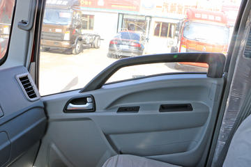 �й�����HOWO ���� 170���� 4.15�׵��Ų�դʽ�ῨͼƬ