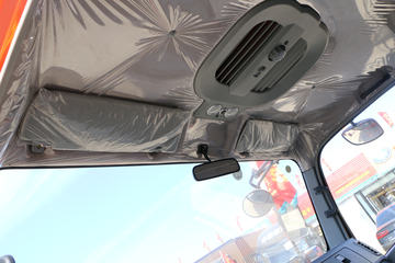 �й�����HOWO ���� 170���� 4.15�׵��Ų�դʽ�ῨͼƬ