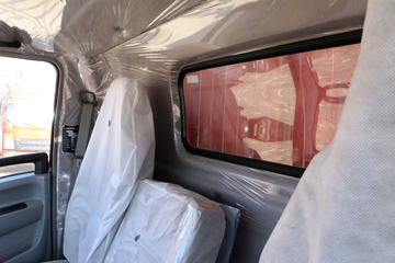 �й�����HOWO ���� 170���� 4.15�׵��Ų�դʽ�ῨͼƬ